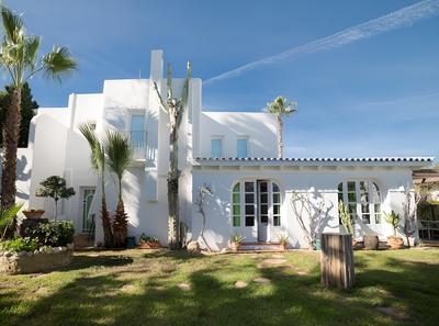 Gala Placida Mojácar Playa