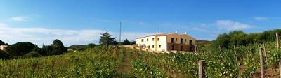 Locanda In Vigna