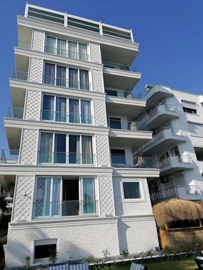 AFFLON SEA HILL KONSEPT - Image 63