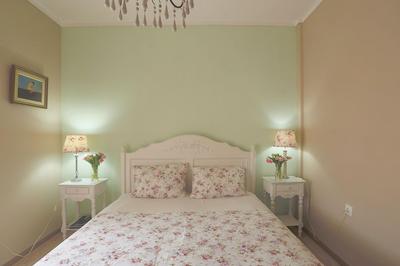 Mon Repos Luxury Apartment Corfuescapes