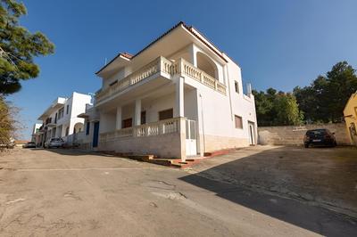 2235 Appartamento Ledy by Barbarhouse