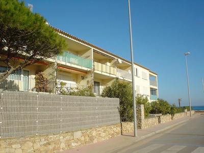 Apartment Medas 32