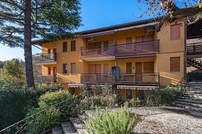 Residenza CRB CT3 1 by Wonderful Italy