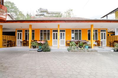 Wisma Joyo