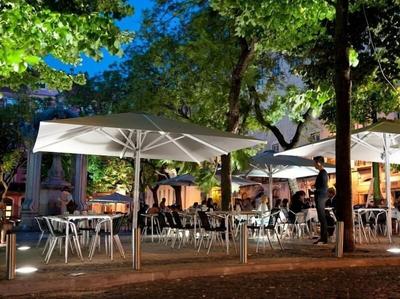 Boutique Flat Cris do Carmo