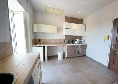 Zurria Rooms