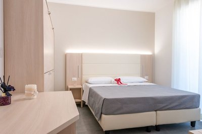 B&B Stern
