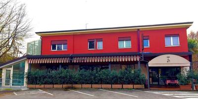 Treviso Rum, Bild 2
