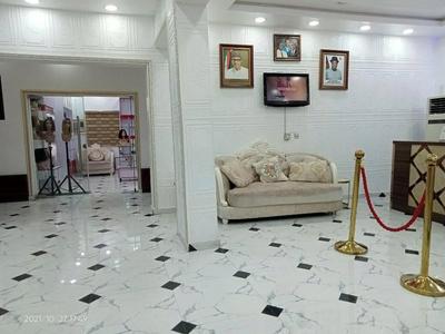 Doncont Homes and Apartments