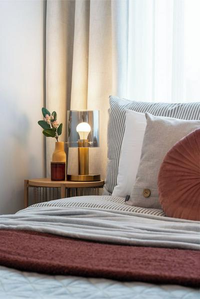 Chopin - by Kairos Apartments