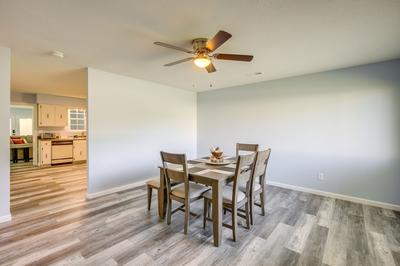 Tennessee Vacation Rental Near Chickamauga Lake
