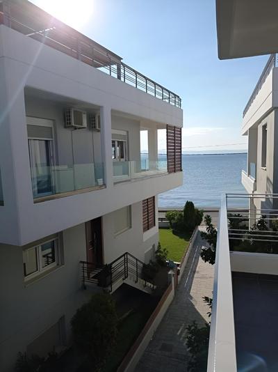 Amare Luxury Living Volos