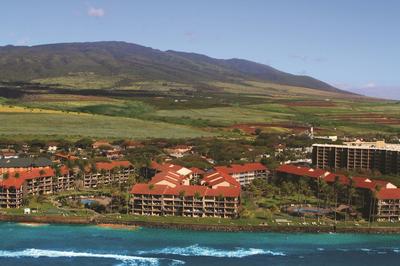 AEI at Papakea Resort Maui