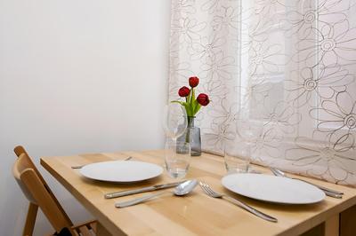 Garzoto Rooms and Studios