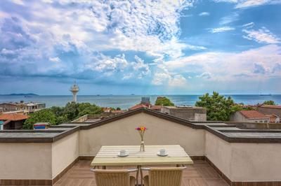 Sphendon Otel - Image 54