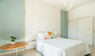 BARIROOMS - SUITE STATION