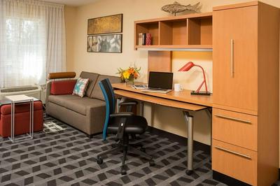 TownePlace Suites by Marriott Bend