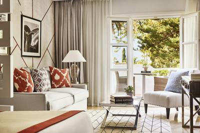 Puente Romano Marbella