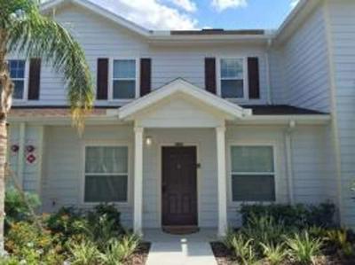 Lucaya Village 5368 #22-103