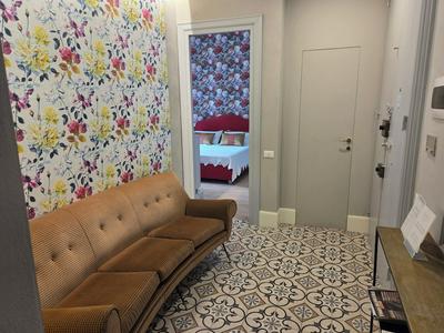 GUESTHOUSE 73