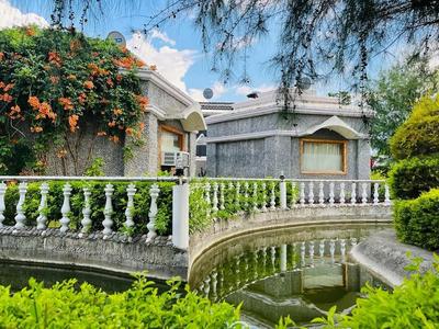 MJ Funcity Waterpark And Resort