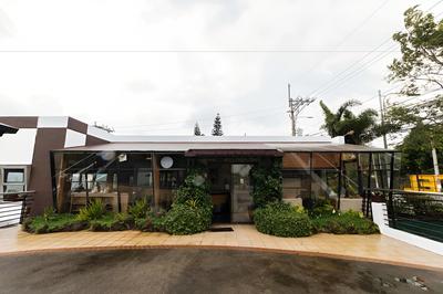 RedDoorz Plus @ The Ridge Tagaytay