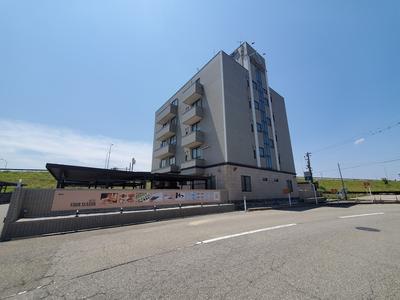 HOTEL FOURSEASON - Adults Only -