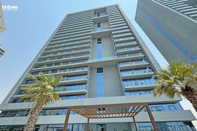 bnbme | Bloom Heights | 1 BDR