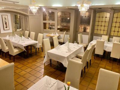 Hotel Zoe St Wendel