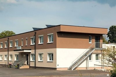 FarawayHomes Studios Kremsmünster