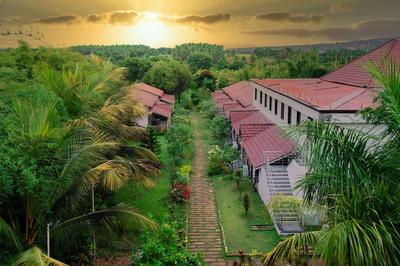 Sterling Banashree Badami