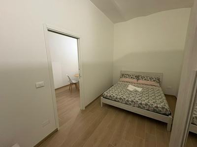 B&B Acclavio