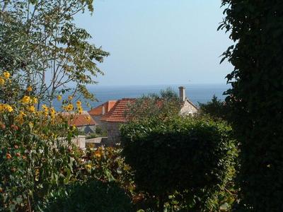 Mate 1 - 130 m From sea - R2 Roza