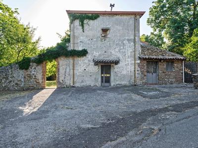 Belvilla by OYO Casa Otaiti
