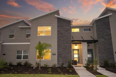 Gorgeous 4 Bd w Pool Storey Lake Resort 2485