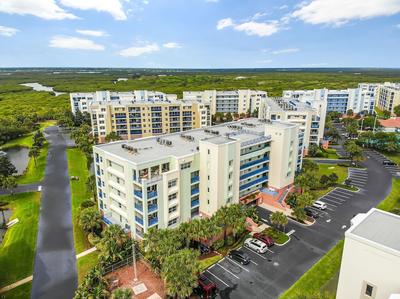 Gorgeous 3 2 Corner Unit With Spectacular Views of the Pond Ow15-401, 写真 2