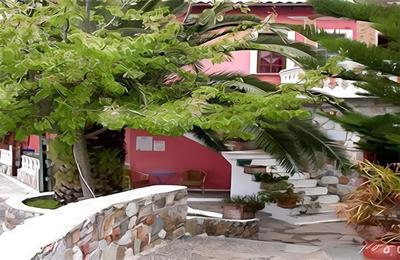 Ilios Studios