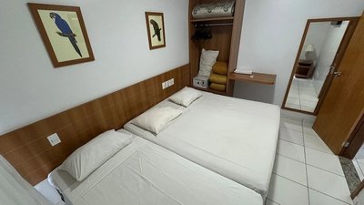 Golden Dolphin Grand Hotel