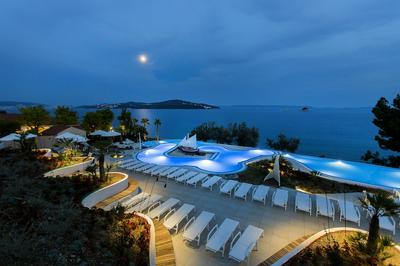 Amadria Park Camping Trogir - Mobile Homes