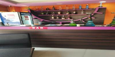 MeroStay012 Hotel Thousand