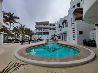 Hotel Villa Capricho