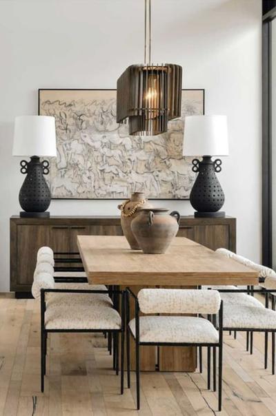 L'Horloge - Appart'Hotel