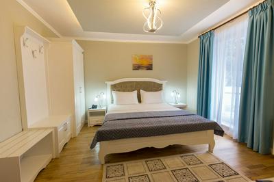 Hotel Turizem Shkelzeni