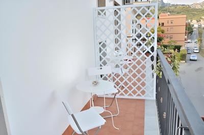 B&B Al Sole di Sicilia