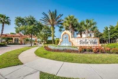 518mb New and Modern 8 Bedroom 5 Bathroom Villa