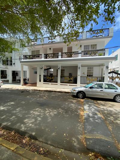 Placid Suites