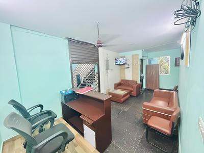 Roomshala 147 KD Plazav
