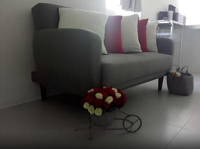 Estudio Cancún photo 4
