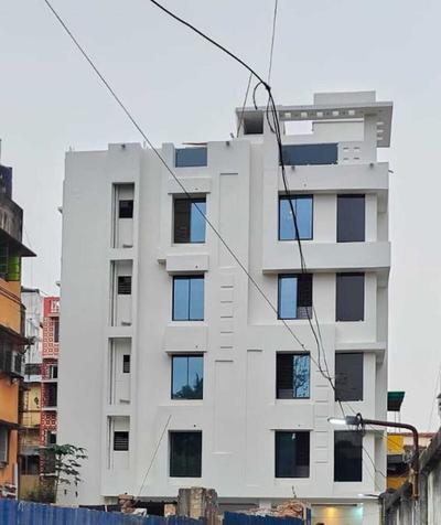 Best Inn By BookMeriHotel