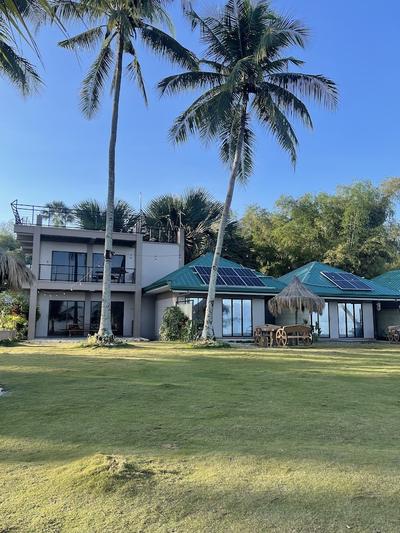 antipolo beach resort in tuburan